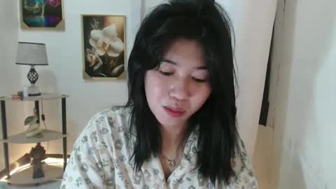 Trish online show from February 2025 06:27:02 PM