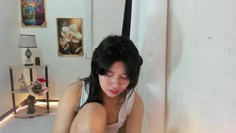 Trish online show from February 2025 06:20:02 PM