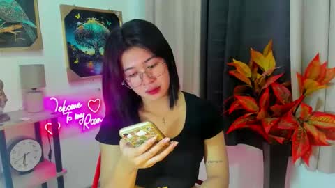 Trish online show from February 2026 06:39:01 PM