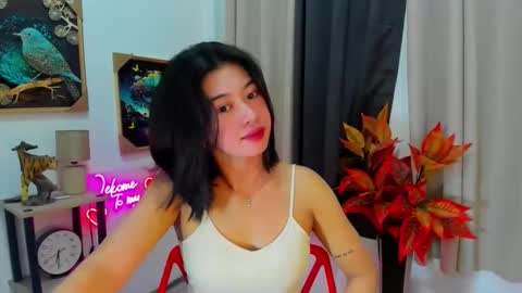 Trish online show from February 2026 06:15:02 PM