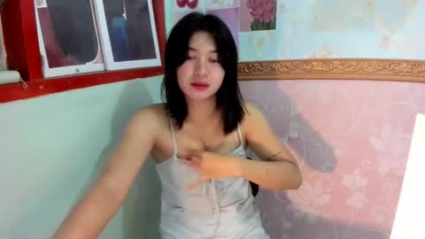 Trish online show from April 2026 09:04:01 AM