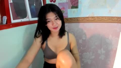 Trish online show from April 2026 10:23:02 PM