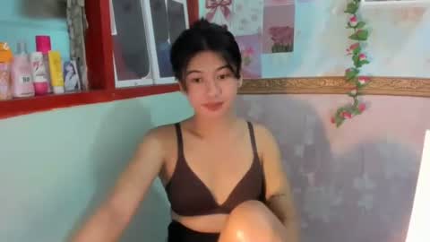 Trish online show from May 2026 06:38:01 PM