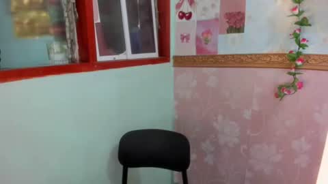Trish online show from June 2026 06:58:02 PM