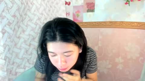 Trish online show from June 2026 09:39:01 PM