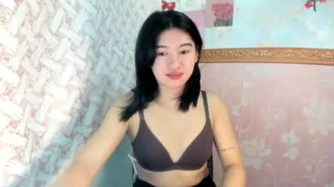 Trish online show from June 2026 05:28:02 PM