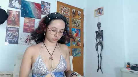 Snapshot of yourprincesskiara chatting on November 2025 12:00:02 AM yourprincesskiara online show from November 2025 12:00:02 AM