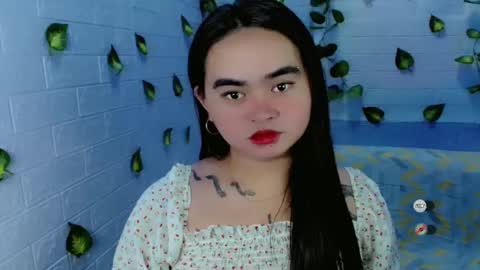 Snapshot of yourprincessthea chatting on February 2025 07:58:02 AM yourprincessthea online show from February 2025 07:58:02 AM