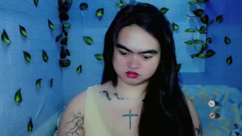 Snapshot of yourprincessthea chatting on February 2025 02:16:02 PM yourprincessthea online show from February 2025 02:16:02 PM