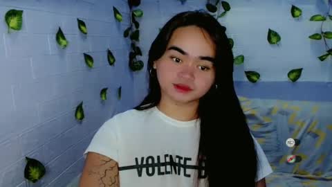 Snapshot of yourprincessthea chatting on February 2025 01:58:01 PM yourprincessthea online show from February 2025 01:58:01 PM