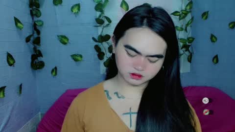 Snapshot of yourprincessthea chatting on March 2025 06:16:01 AM yourprincessthea online show from March 2025 06:16:01 AM