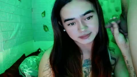 Snapshot of yourprincessthea chatting on November 2025 06:55:01 AM yourprincessthea online show from November 2025 06:55:01 AM