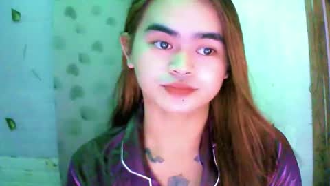 yourprincessthea online show from January 2026 09:25:01 AM