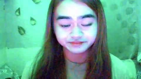 yourprincessthea online show from February 2026 03:00:02 PM