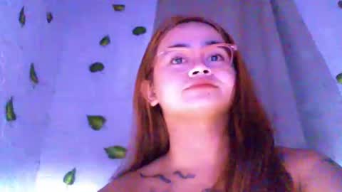 yourprincessthea online show from February 2026 05:36:02 AM