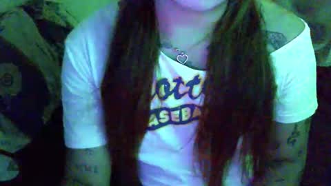 yourprincessthea online show from March 2026 01:45:02 AM