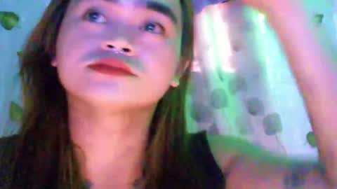 yourprincessthea online show from April 2026 12:41:01 AM