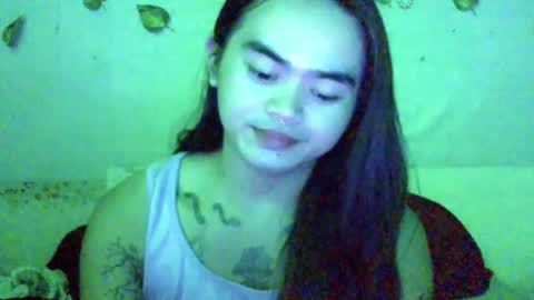 yourprincessthea online show from June 2026 09:45:01 AM
