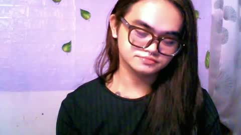 yourprincessthea online show from June 2026 11:32:02 AM