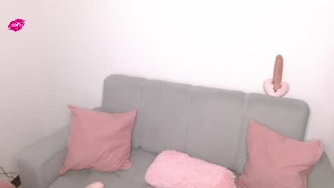 yourprivateslut online show from June 2026 07:08:01 AM