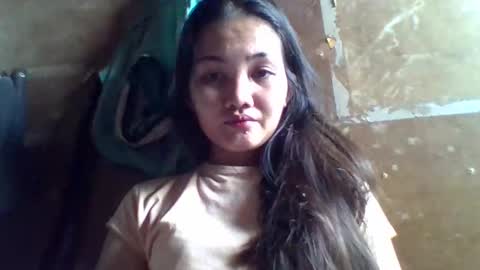 Snapshot of yourqueen1101 chatting on March 2026 01:46:02 AM yourqueen1101 online show from March 2026 01:46:02 AM