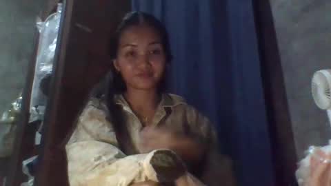 Snapshot of yourqueen1101 chatting on March 2026 01:50:01 PM yourqueen1101 online show from March 2026 01:50:01 PM