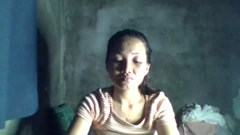 yourqueen1101 online show from May 2026 04:04:02 PM