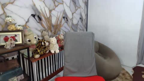 kaye online show from February 2026 01:15:02 AM