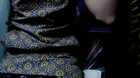 Snapshot of yourqueenofsuck chatting on February 2025 10:47:02 AM sweet katelyn online show from February 2025 10:47:02 AM