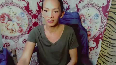Snapshot of yourqueenofsuck chatting on September 2025 09:58:02 AM sweet katelyn online show from September 2025 09:58:02 AM