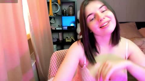 Jenny online show from February 2026 05:23:02 AM