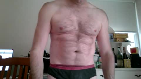 yourretroguy online show from November 2025 12:57:02 AM