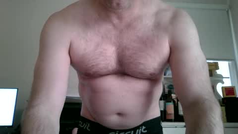 yourretroguy online show from March 2026 02:50:01 AM