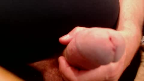 Snapshot of yourritecock chatting on September 2025 08:49:02 AM yourritecock online show from September 2025 08:49:02 AM