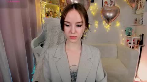 yours fetish mary online show from February 2026 04:50:02 AM