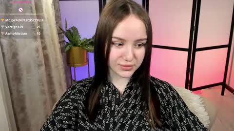 yours fetish mary online show from April 2026 07:45:01 AM