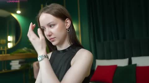yours fetish mary online show from April 2026 04:08:02 AM