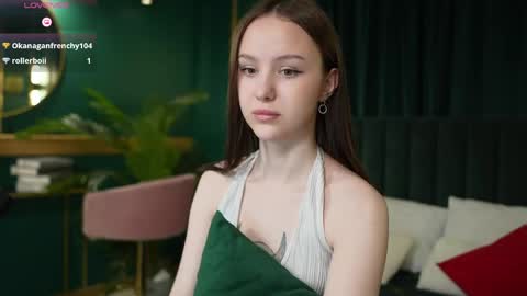yours fetish mary online show from May 2026 04:50:02 AM