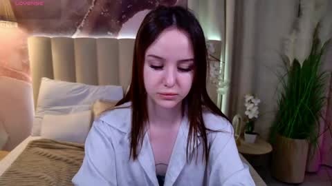 yours fetish mary online show from May 2026 04:52:01 AM