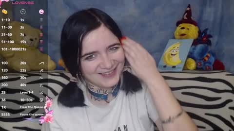 Snapshot of yours_good_mood chatting on December 2024 03:04:02 AM Im - DANI .insta - hardblade1 online show from December 2024 03:04:02 AM