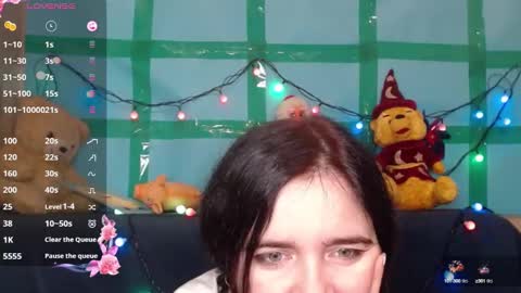 Snapshot of yours_good_mood chatting on January 2025 04:59:01 AM Im - DANI .insta - hardblade1 online show from January 2025 04:59:01 AM