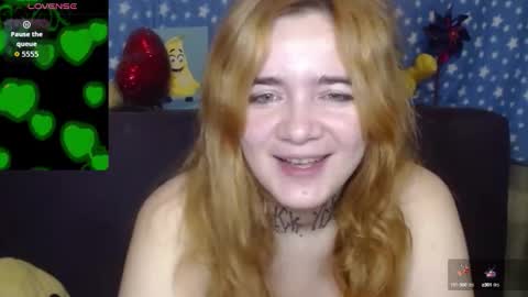 Snapshot of yours_good_mood chatting on October 2025 02:42:02 AM Im - DANI .insta - hardblade1 online show from October 2025 02:42:02 AM