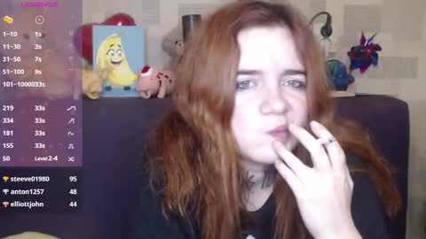 Snapshot of yours_good_mood chatting on November 2025 03:23:01 AM Im - DANI .insta - hardblade1 online show from November 2025 03:23:01 AM