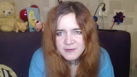 Snapshot of yours_good_mood chatting on December 2025 05:24:02 AM Im - DANI .insta - hardblade1 online show from December 2025 05:24:02 AM