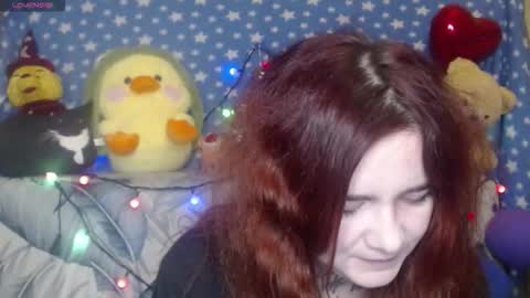 Snapshot of yours_good_mood chatting on February 2026 01:57:02 AM Im - DANI .insta - hardblade1 online show from February 2026 01:57:02 AM