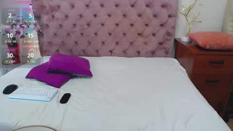 yours_jasmin online show from October 2025 03:13:01 PM