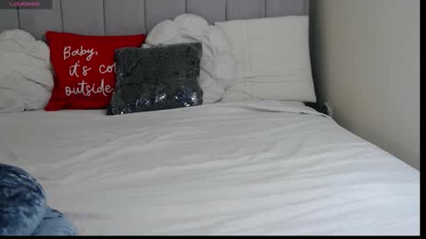 yours_jasmin online show from November 2025 01:06:02 PM