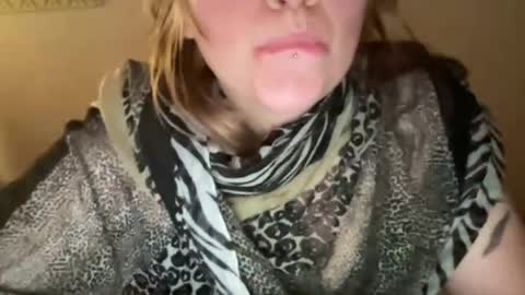 yours_melina online show from July 2026 03:42:02 AM