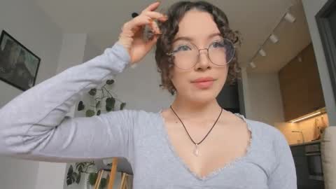 youre meyy online show from February 2026 08:57:01 AM