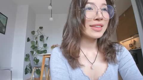 youre meyy online show from March 2026 08:44:02 AM